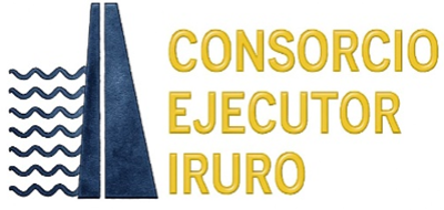 Lorem ipsum Lorem ipsum